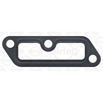 Elring Thermostaatpakking - Universeel passend voor Skoda VW Seat Audi Elring Thermostaatpakking - Universeel passend voor Skoda VW Seat Audi