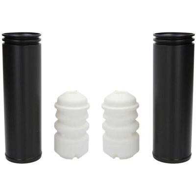 MAGNUM TECHNOLOGY A9B035 Stofbeschermingsset & Schokdemper MAGNUM TECHNOLOGY A9B035 Stofbeschermingsset & Schokdemper