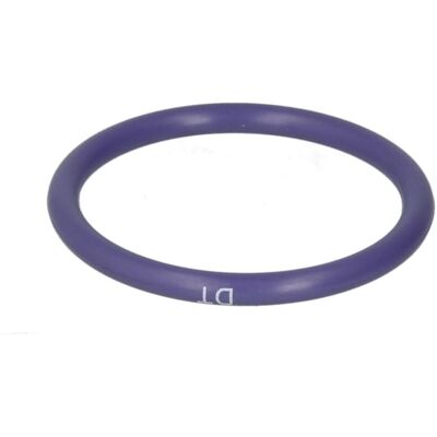 DT Spare Parts O-ringen 50,5mm FPM - O-ringen DT Spare Parts O-ringen 50,5mm FPM - O-ringen