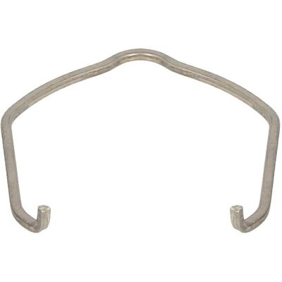 THERMOTEC DXW004TT Koelslangklem THERMOTEC DXW004TT Koelslangklem