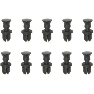 ROMIX B26079 Bescherming - 10 Stuks ROMIX B26079 Bescherming - 10 Stuks