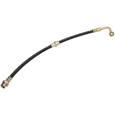 Flexibele remslang ABE C819018ABE - Remsysteem Flexibele remslang ABE C819018ABE - Remsysteem