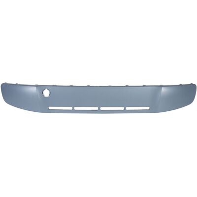 PRASCO VG2011245 Voorbumper beschermingsstrip - Beschermstrip voor bumper PRASCO VG2011245 Voorbumper beschermingsstrip - Beschermstrip voor bumper