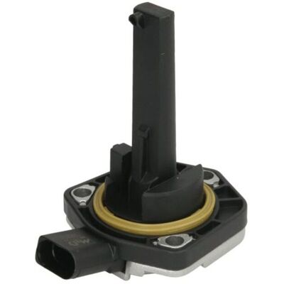MEAT & DORIA Olieniveau Sensor - VW Modellen MEAT & DORIA Olieniveau Sensor - VW Modellen