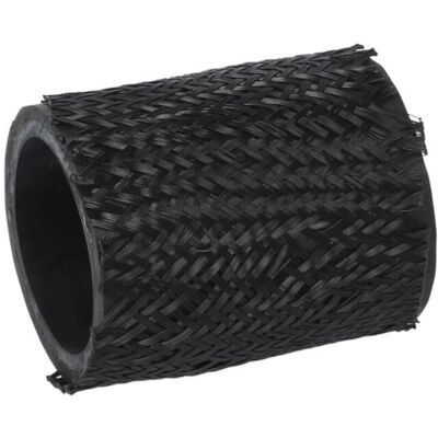 THERMOTEC DCC004TT Luchtkoelerslang - Vooras THERMOTEC DCC004TT Luchtkoelerslang - Vooras