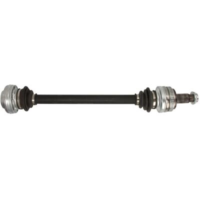 Aandrijfas POINT GEAR PNG75380 - Achteras links Aandrijfas POINT GEAR PNG75380 - Achteras links