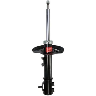 KYB 3340220 Schokdemper - Schokdemper / Twin tube KYB 3340220 Schokdemper - Schokdemper / Twin tube