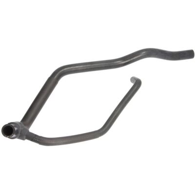 THERMOTEC DNR044TT - Radiateurslang THERMOTEC DNR044TT - Radiateurslang