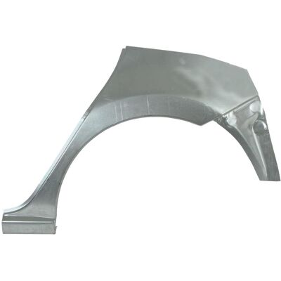BLIC 6504-03-9507581K Interieur spatbord - Spatbord BLIC 6504-03-9507581K Interieur spatbord - Spatbord