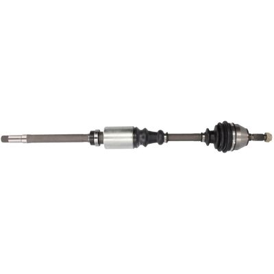 POINT GEAR PNG70152 As - Rechts, Gerenoveerd POINT GEAR PNG70152 As - Rechts, Gerenoveerd
