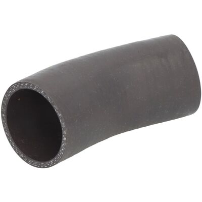 THERMOTEC DCW242TT - Turbo Slang - Flexibele luchtinlaatbuis THERMOTEC DCW242TT - Turbo Slang - Flexibele luchtinlaatbuis
