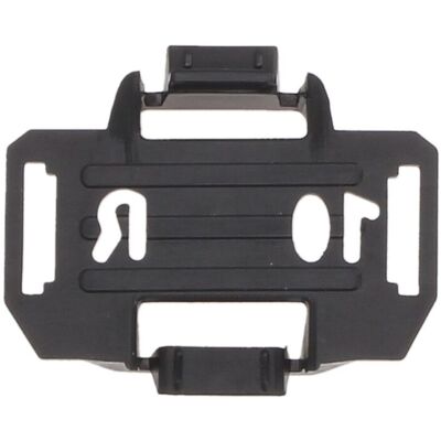 BLIC 5513-00-0067914WP - Bumper BLIC 5513-00-0067914WP - Bumper