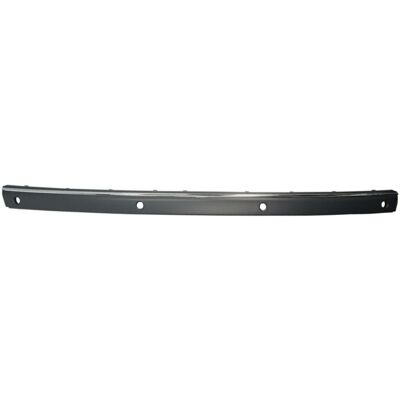 BLIC Model 5703-05-3515973P - Voertuigbeschermingsstrip BLIC Model 5703-05-3515973P - Voertuigbeschermingsstrip