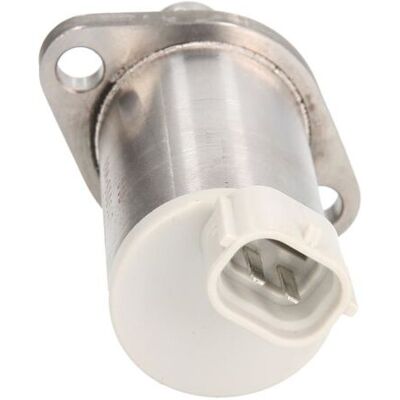 ENGITECH ENT230002 Brandstofpomp Kit - Nissan, Opel, Mazda ENGITECH ENT230002 Brandstofpomp Kit - Nissan, Opel, Mazda