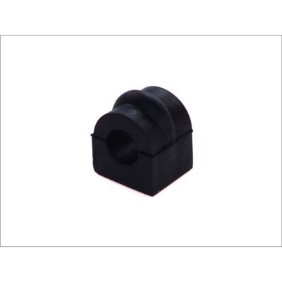 Hans Pries 400 443 Stabilisator Beugel - Achteras Rubberondersteuning Hans Pries 400 443 Stabilisator Beugel - Achteras Rubberondersteuning