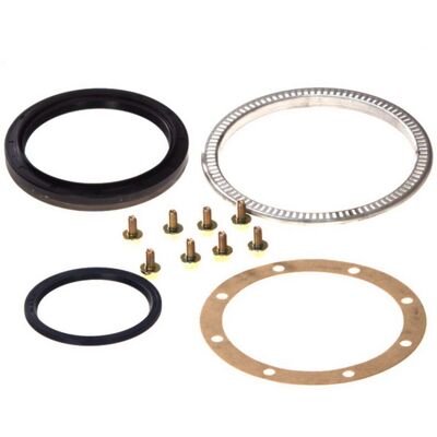 PETERS Model 011.398-00 Wielnaaf Reparatieset PETERS Model 011.398-00 Wielnaaf Reparatieset