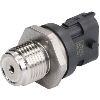 Hogedruktankstroomsensor BOSCH 0 281 008 513 - Hogedruk brandstofsensor Hogedruktankstroomsensor BOSCH 0 281 008 513 - Hogedruk brandstofsensor