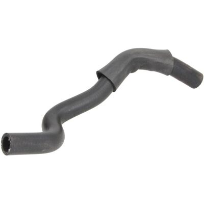 THERMOTEC DN0517TT Flexibele verwarmingsbuis THERMOTEC DN0517TT Flexibele verwarmingsbuis