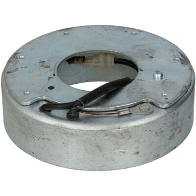 THERMOTEC KTT030051 Koppelingspoel - Magnetische Compressor THERMOTEC KTT030051 Koppelingspoel - Magnetische Compressor