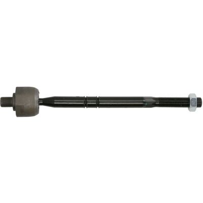 DELPHI TA3597 - Stuurbalk voor Mercedes-Benz DELPHI TA3597 - Stuurbalk voor Mercedes-Benz