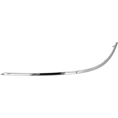 BLIC Model 6502-07-3518923P Bumperbeschermstrip - Bumperbescherming BLIC Model 6502-07-3518923P Bumperbeschermstrip - Bumperbescherming