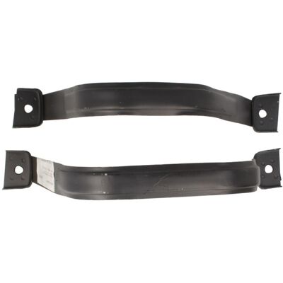 BLIC Support Set voor brandstoftank BLIC Support Set voor brandstoftank