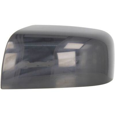 Alkar Linker Buitenspiegelkap - Nissan X-trail - Buitenspiegelhoes Alkar Linker Buitenspiegelkap - Nissan X-trail - Buitenspiegelhoes