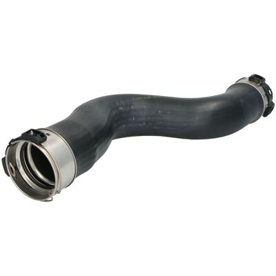 THERMOTEC DCB154TT Luchtaanvoerslang - BMW 5 Serie THERMOTEC DCB154TT Luchtaanvoerslang - BMW 5 Serie