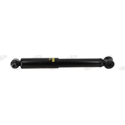 Monroe T1404 Schokdemper - Achteras Monroe T1404 Schokdemper - Achteras