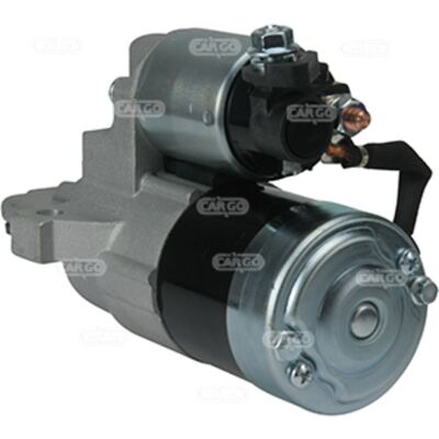 HC-CARGO 113795 Startmotor - Reductiekast, 12V, 11 tanden HC-CARGO 113795 Startmotor - Reductiekast, 12V, 11 tanden