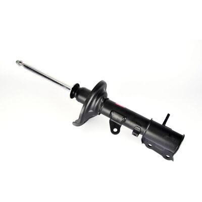 KYB Model 333493 Gasveer - Achter links voor Kia Cerato KYB Model 333493 Gasveer - Achter links voor Kia Cerato