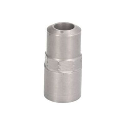 Bosch Reparatieset F 00V C14 019 - Common Rail System Bosch Reparatieset F 00V C14 019 - Common Rail System