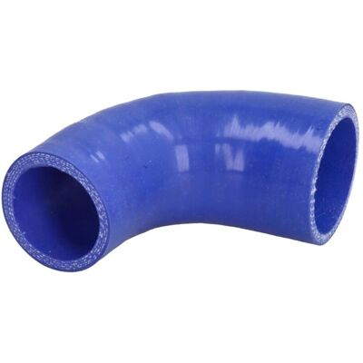 AUGER Thermostaat - 95216 - Binnen diameter 50mm AUGER Thermostaat - 95216 - Binnen diameter 50mm
