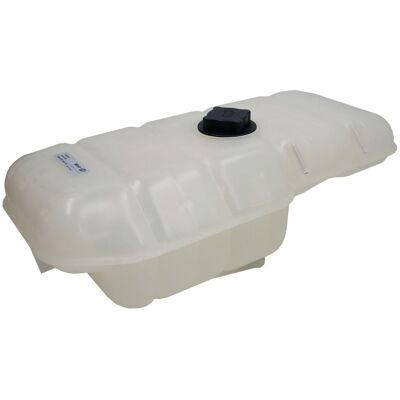 MAHLE CRT 73 000S Expansievat - Koelvloeistof MAHLE CRT 73 000S Expansievat - Koelvloeistof
