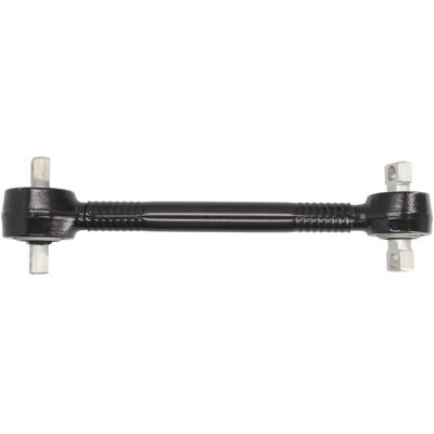 C.E.I Controlearm - Driehoekige Swingarm - 225244 C.E.I Controlearm - Driehoekige Swingarm - 225244