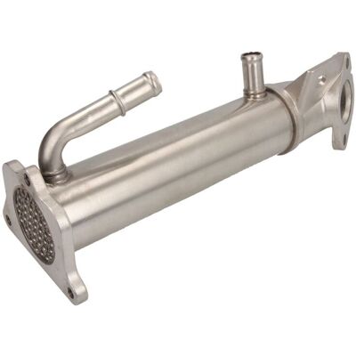 ENGITECH ENT520015 Gas koeler - Uitlaatlucht radiator ENGITECH ENT520015 Gas koeler - Uitlaatlucht radiator