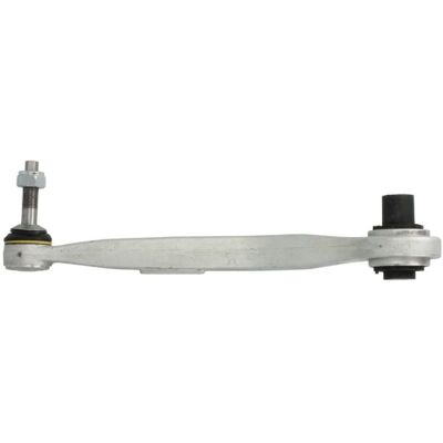 MOOG BMW 5 Serie Ophangingsarm - Links, Dwarsstang, OEM-kwaliteit MOOG BMW 5 Serie Ophangingsarm - Links, Dwarsstang, OEM-kwaliteit