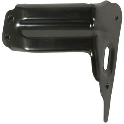 BLIC Spatbordsteun - Support for wheel arch BLIC Spatbordsteun - Support for wheel arch