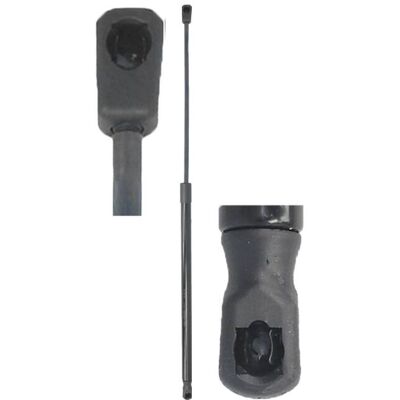 Gasveer kofferbak/laadruimte MAGNUM TECHNOLOGY MGS2068 Gasveer kofferbak/laadruimte MAGNUM TECHNOLOGY MGS2068