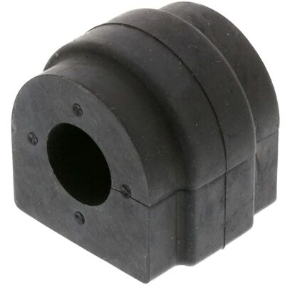 MOOG Achter stabilisatorstang BMW X3 OE-kwaliteit MOOG Achter stabilisatorstang BMW X3 OE-kwaliteit