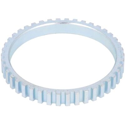 AUTLOG AS1030 ABS sensorring - Sensor Ring AUTLOG AS1030 ABS sensorring - Sensor Ring