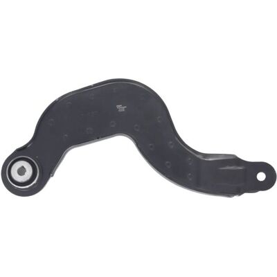Deli Phi TC4720 - Wielophangarm Deli Phi TC4720 - Wielophangarm