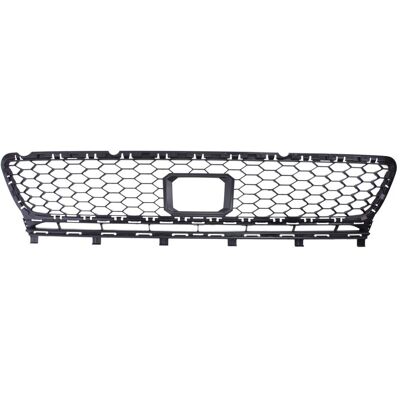 BLIC Ventilatie Rooster voor VW Golf VII - Auto-onderdeel BLIC Ventilatie Rooster voor VW Golf VII - Auto-onderdeel