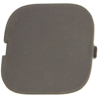 BLIC Model 5513-00-6042925P - Bumper Cover BLIC Model 5513-00-6042925P - Bumper Cover