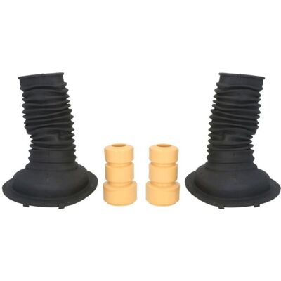 MAGNUM TECHNOLOGY A92015 Stofdichting voor vooras MAGNUM TECHNOLOGY A92015 Stofdichting voor vooras