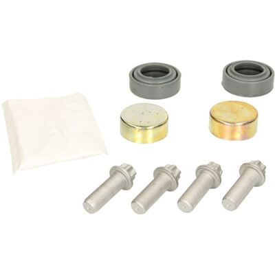 AUGER 53868 Remklauw Reparatieset AUGER 53868 Remklauw Reparatieset