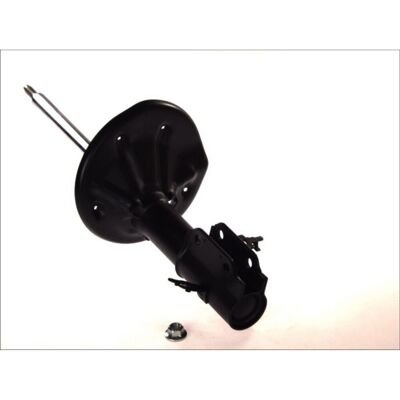 KYB Premium 633138 Schokdemper - Linker vooras Mazda 323 KYB Premium 633138 Schokdemper - Linker vooras Mazda 323