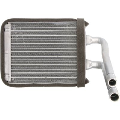 NRF 54400 Verwarmingradiator voor Kia Picanto - Verwarmingskern NRF 54400 Verwarmingradiator voor Kia Picanto - Verwarmingskern