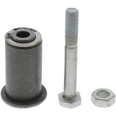 MOOG Reparatieset voor Mercedes-Benz C-Klasse - ME-RK-10141 MOOG Reparatieset voor Mercedes-Benz C-Klasse - ME-RK-10141