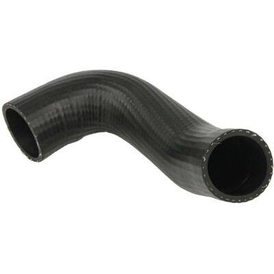 THERMOTEC DCG262TT Turbo Slang - Zwart, 50/48mm, 265mm THERMOTEC DCG262TT Turbo Slang - Zwart, 50/48mm, 265mm